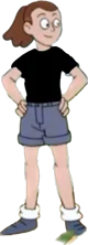 Lucy