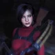 Ada Wong
