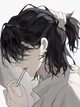 Elijah-younger bf Bl