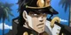 Jotaro Kujo