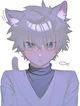 Killua