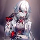 Arlecchino