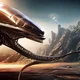 Alien 