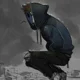 Eyeless Jack