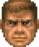 Doomguy