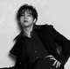 Taehyung