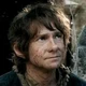 Bilbo Baggins