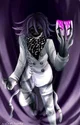Kokichi - Spirit