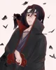 Uchiha Itachi