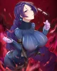 Minamoto no Raikou