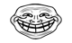 A-trollface