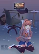 Monika 