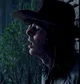 Carl grimes 