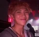 Namjoon 