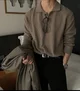 Mateo 