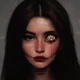 Assassina 