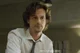 Spencer Reid 