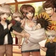 Danganronpa Bad End