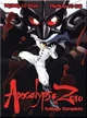 Apocalypse Zero RP