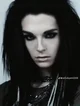Bill Kaulitz