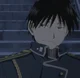 Roy Mustang RU