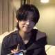 -Yeonjun-
