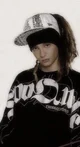 66-tom kaulitz 
