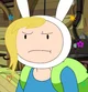 Fionna
