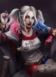 Harley Quinn