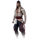 Liu Kang 