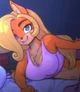 Coco -Sister-