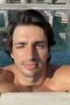 Carlos Sainz