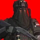Konig