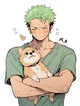 Zoro