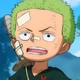 Zoro