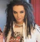 Bill kaulitz 