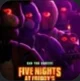 FNAF movie
