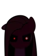 DustPinkamena