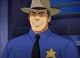 Sheriff -Scoobydoo-