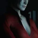 Ada Wong