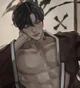 Your husband xien