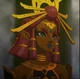 Riju - BotW