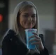 Lizzie Saltzman