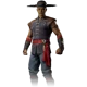 Kung Lao 