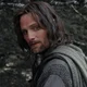 Aragorn Elessar II