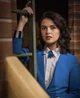 Veronica Sawyer