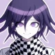 Kokichi Ouma