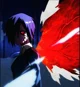 Touka Kirishima