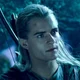Legolas Greenleaf