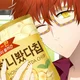 707